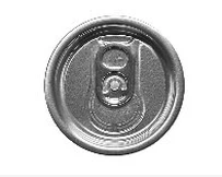 Легко открытый конец TFS