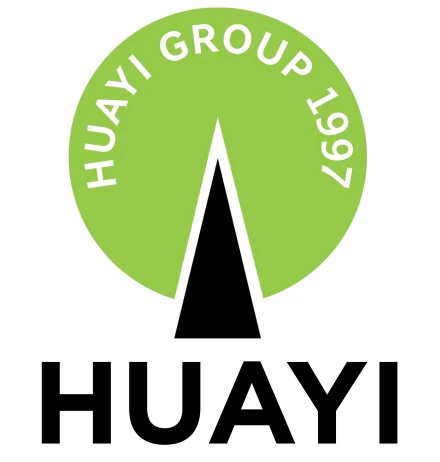 Ханчжоу Huayi Group Co., Ltd.