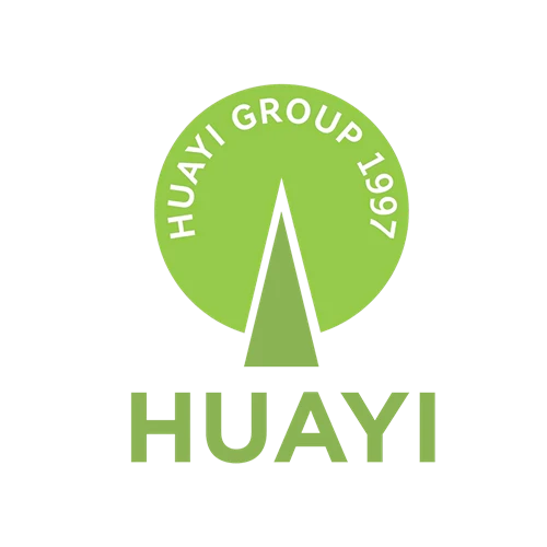Ханчжоу Huayi Group Co., Ltd.